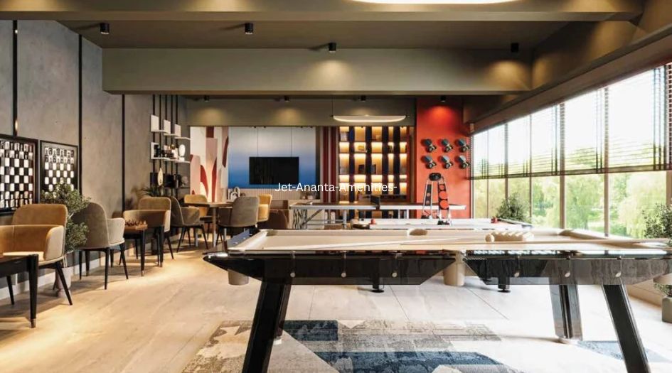 Jet-Ananta-Amenities-Indoor-Games