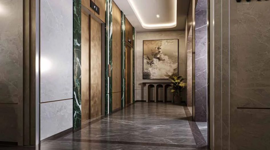 Jet-Ananta-Amenities-Lift-Lobby