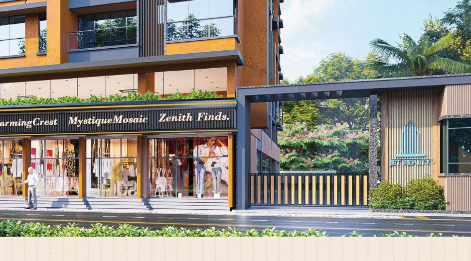 Jet-Ananta-Amenities-Retail-Outlate