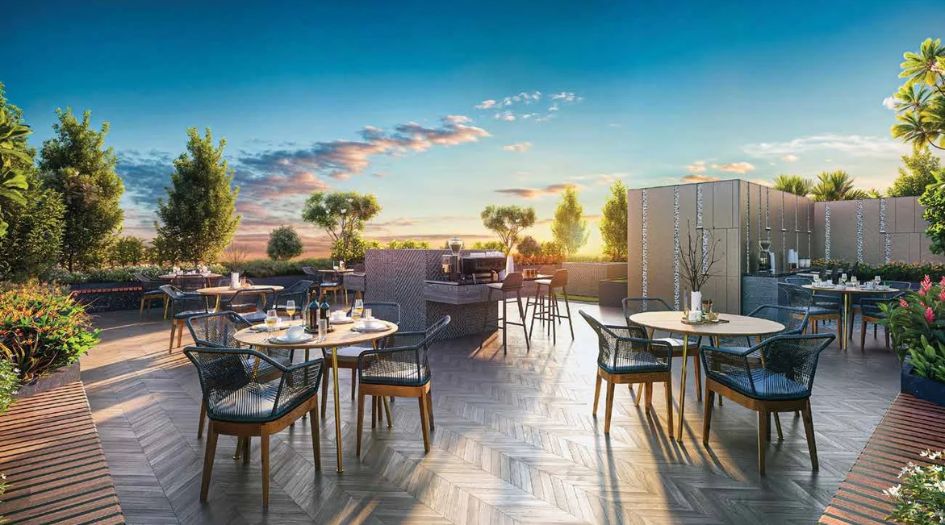Jet-Ananta-Amenities-Sky-Retreat