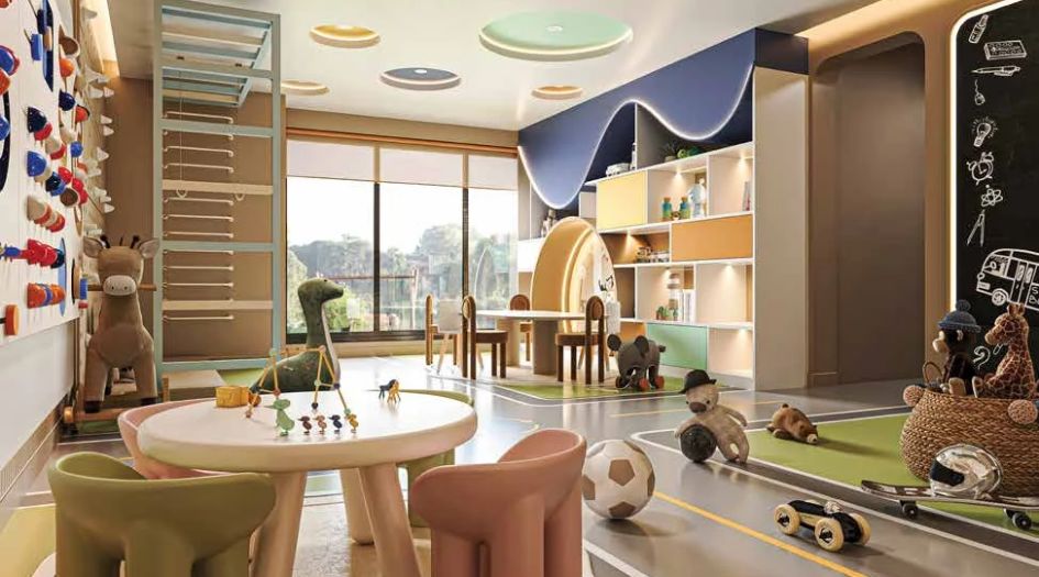 Jet-Ananta-Amenities-Toddles-Area