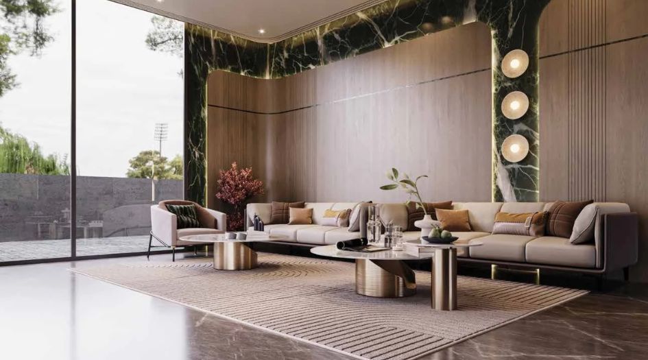 Jet-Ananta-Lobby