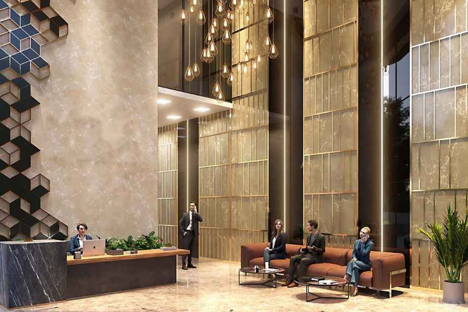 Jvm-Cynergy-Amenities-Grand-Entrance