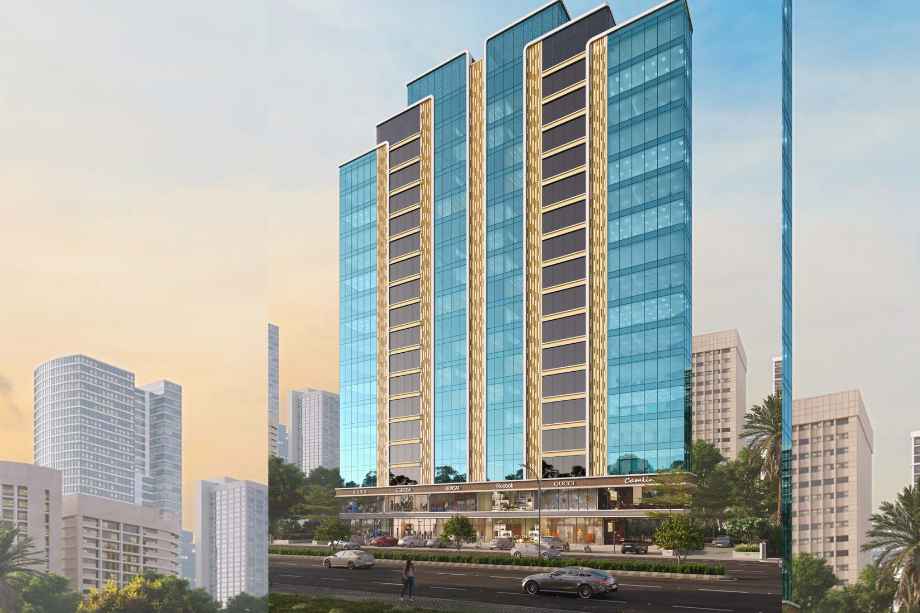 Jvm-Cynergy-Elevation-image-day