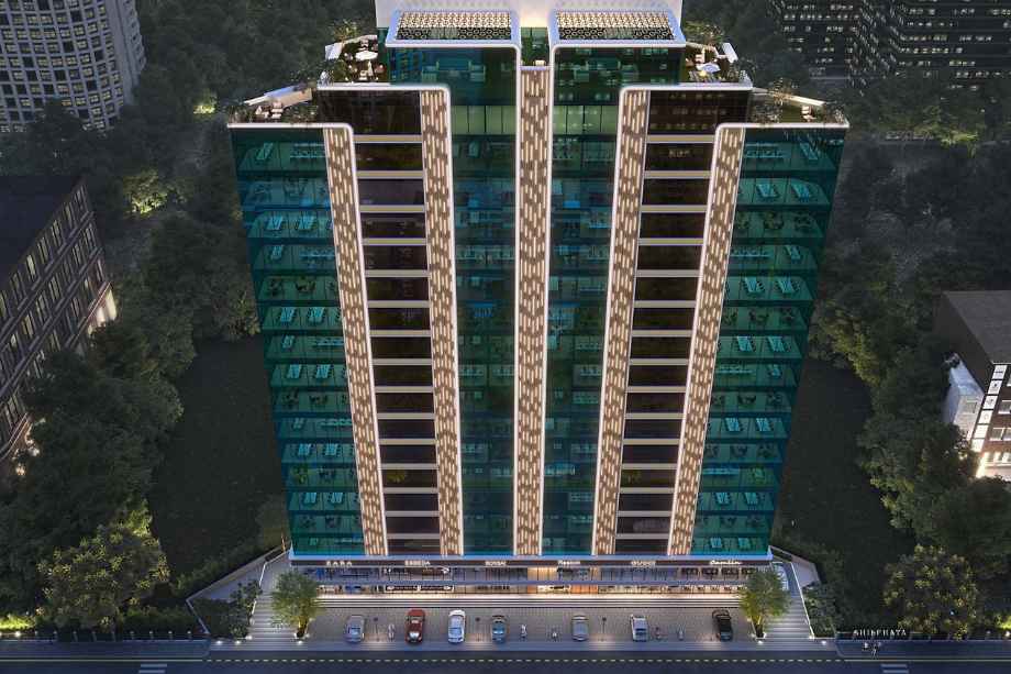 Jvm-Cynergy-Elevation-image-front-view