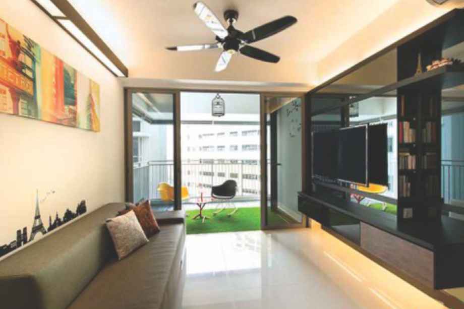 KK-Marks-Internal-Living-Area