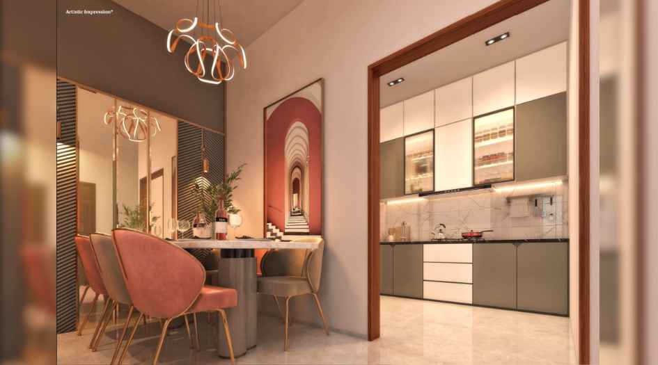 KP-Stellar-Kitchen-&-Dining-Area