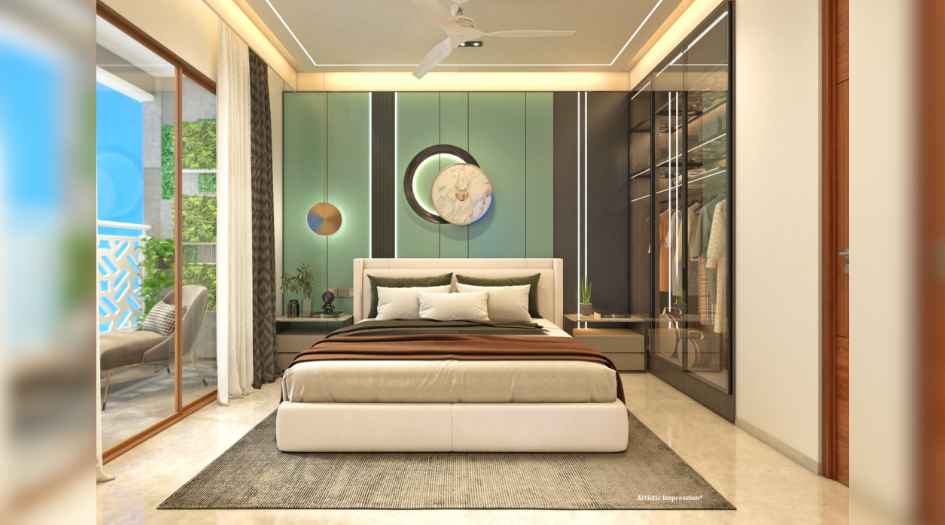 KP-Stellar-Master-Bedroom