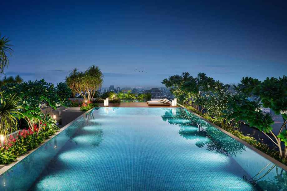 Kalpataru-Amare-Amenities-Swimming-Pool