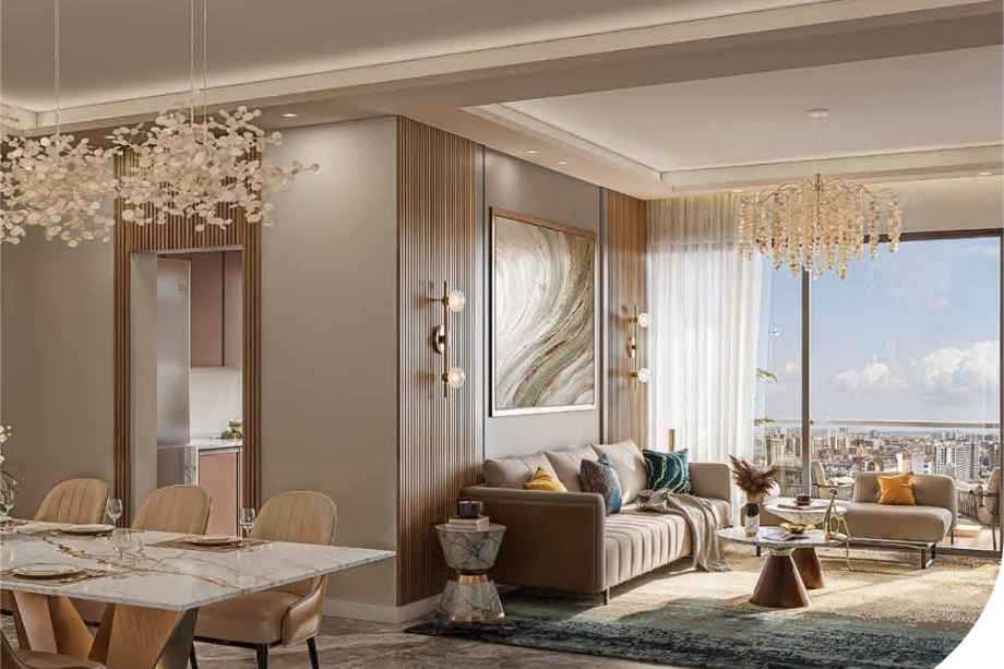 Kalpataru-Amare-living-room