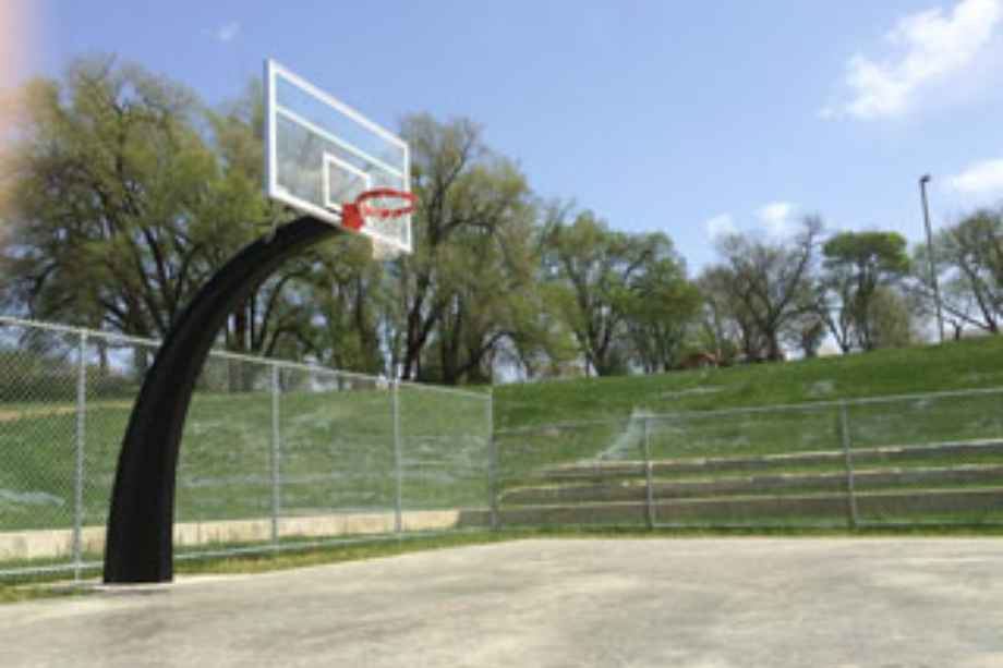 Kalpataru-Jade-Skyline-Amenities-Basketball-Court