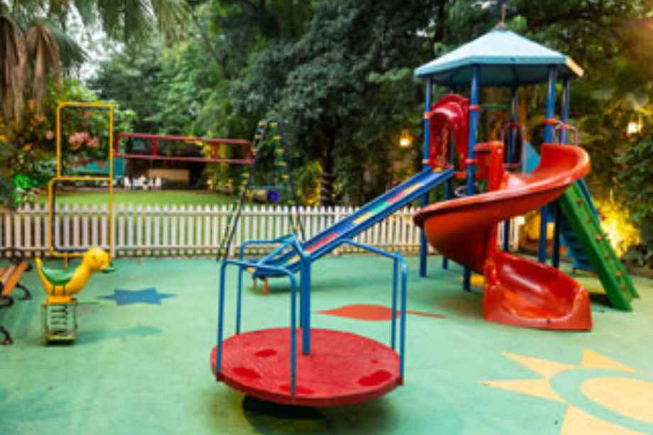 Kalpataru-Jade-Skyline-Amenities-Play-Area