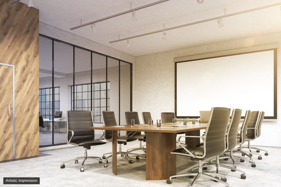 Kalpataru-Summit-Meeting-room