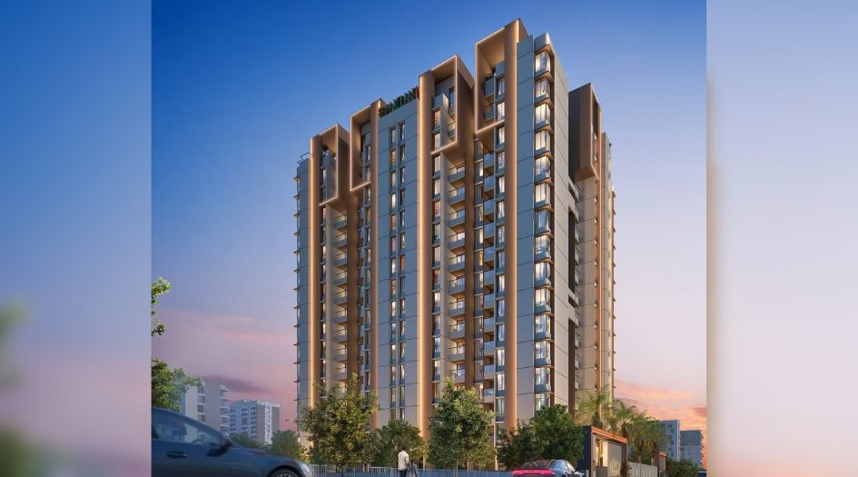 Kamdhenu-The-Astria-Banner-2