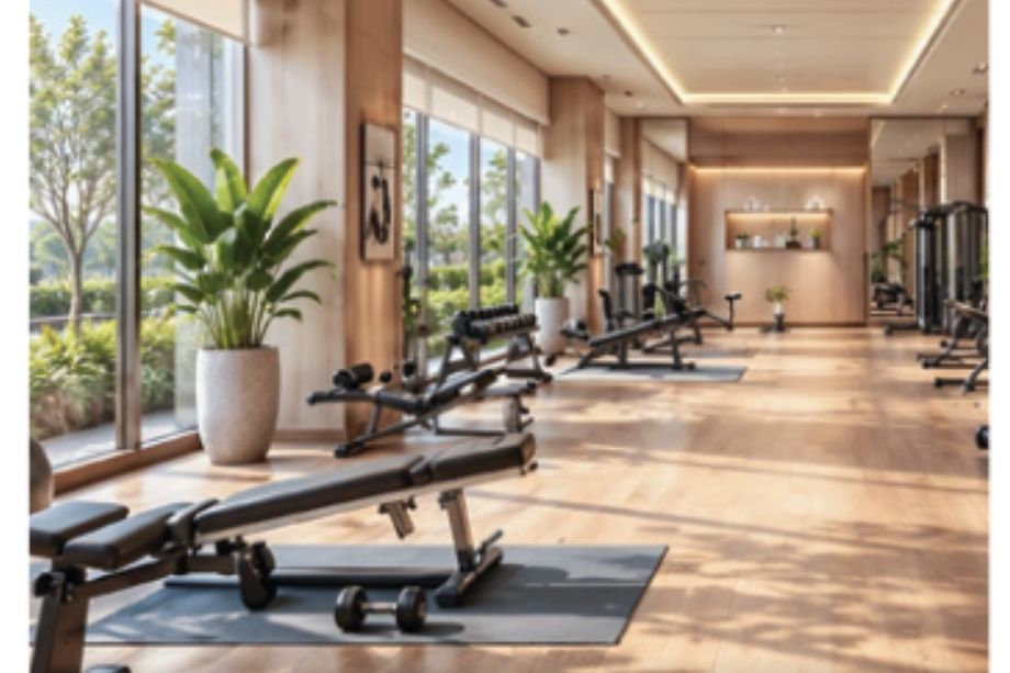 Kanakia-Privaasa-Amenities-Jogging-Track