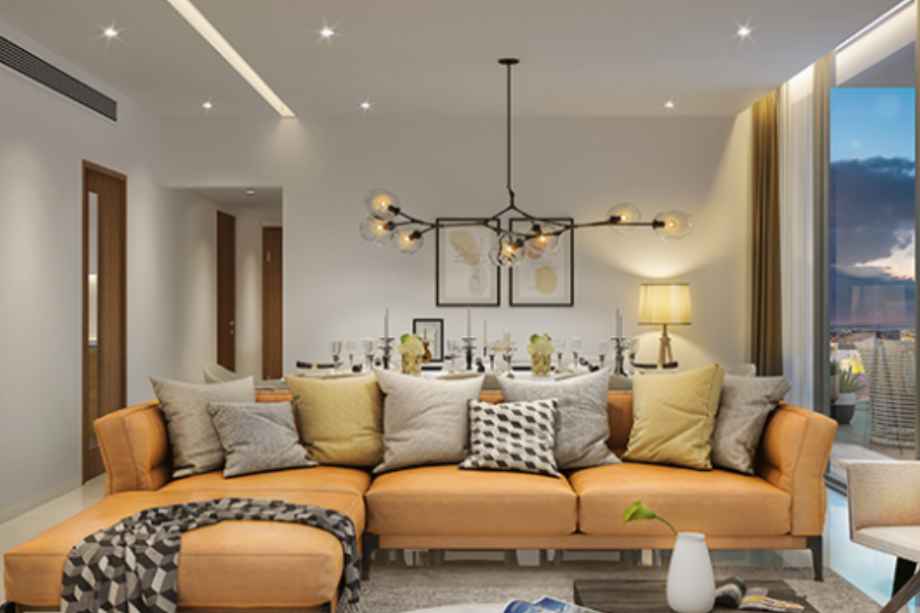 Kasturi-The-Balmoral-Riverside-Internal-Living-Room