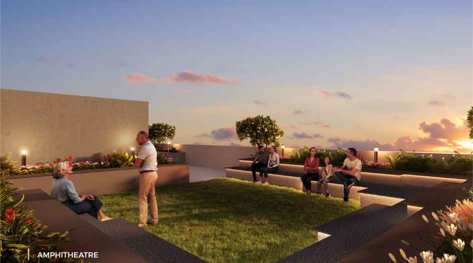 Katariya-Karma-Vibe-Codename-Feelit-Amenities-Amphitheatre