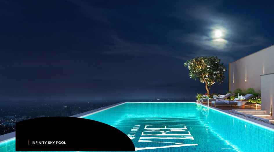 Katariya-Karma-Vibe-Codename-Feelit-Amenities-Infinity-Sky-Pool