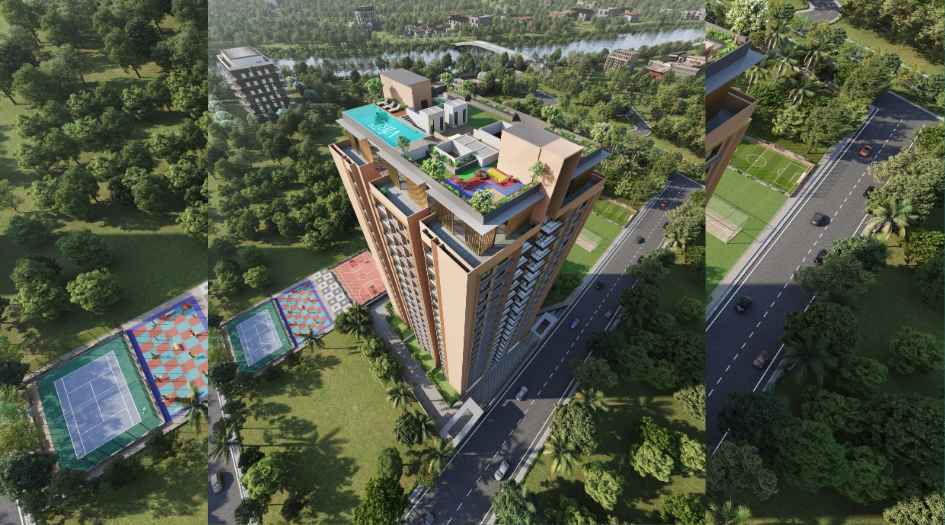 Katariya-Karma-Vibe-Codename-Feelit-Amenities-rooftop