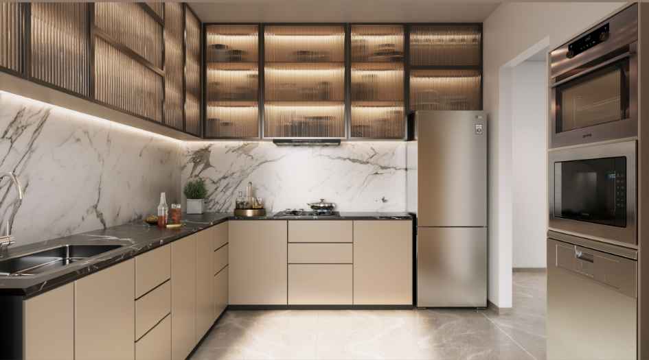 Katariya-Karma-Vibe-Codename-Feelit-Kitchen