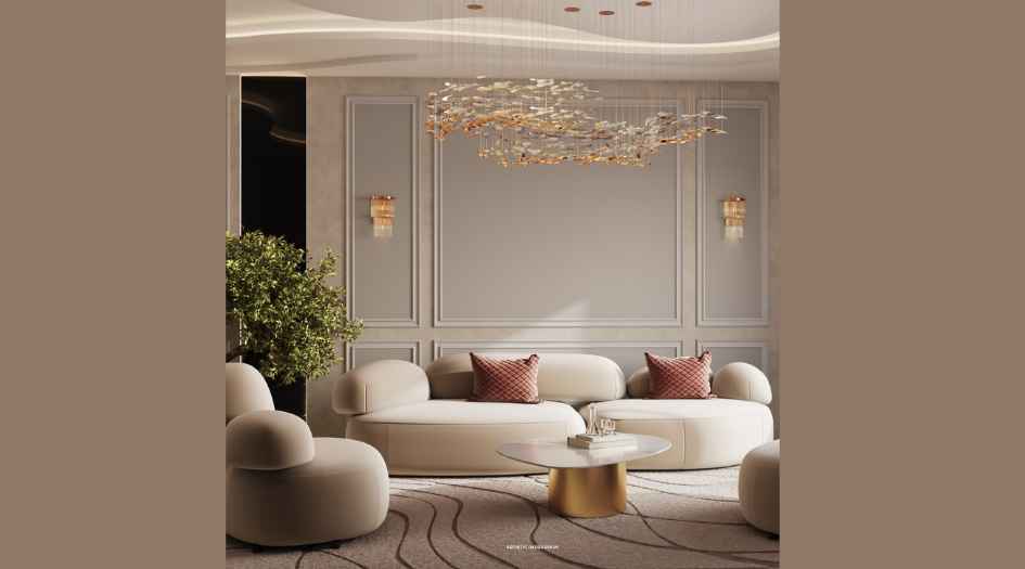 Katariya-Karma-Vibe-Codename-Feelit-Living-Room