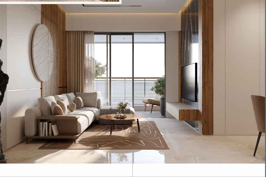 Keshav-Tathastu-Aura-Living-Room