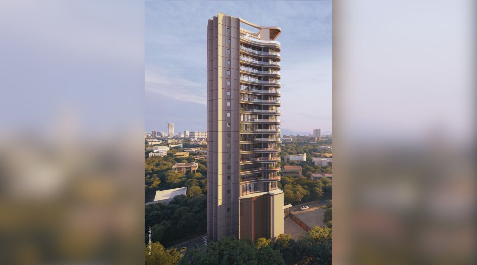 Kinjal-Legacy-Elevation