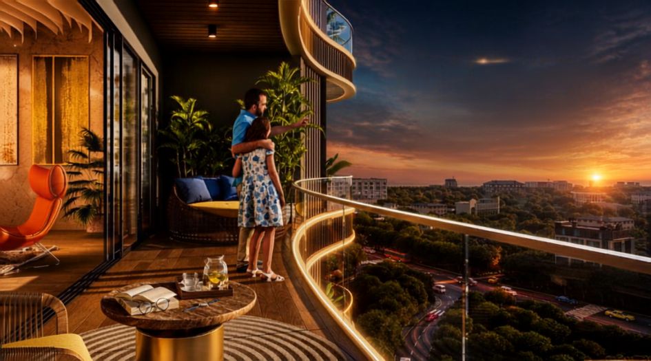 Kinjal-Legacy-Gallery-Balcony