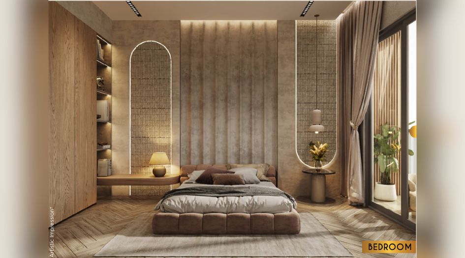 Kinjal-Legacy-Gallery-Bedroom