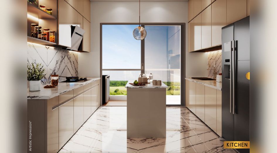 Kinjal-Legacy-Gallery-Kitchen