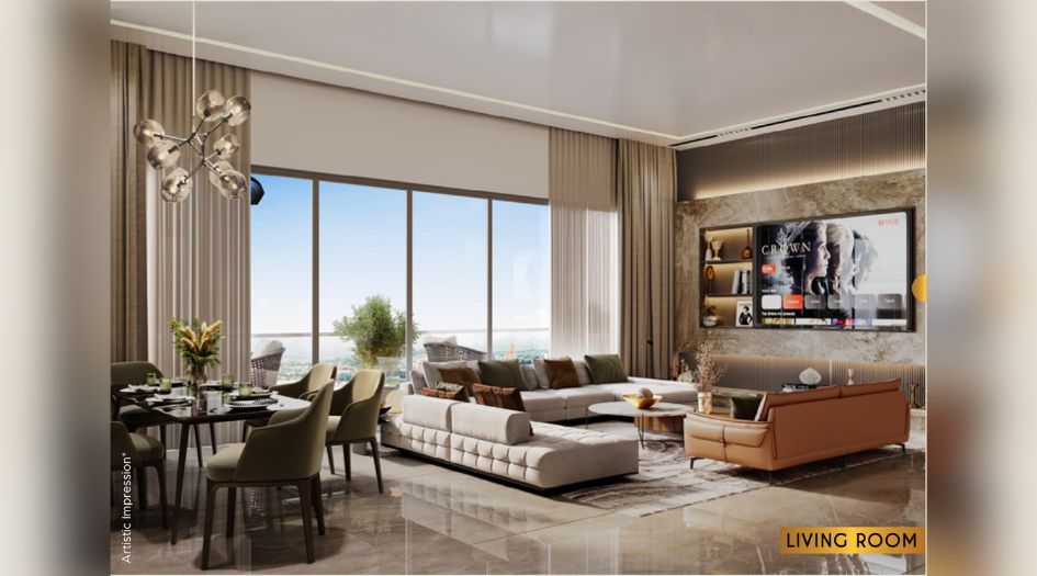 Kinjal-Legacy-Living-Room
