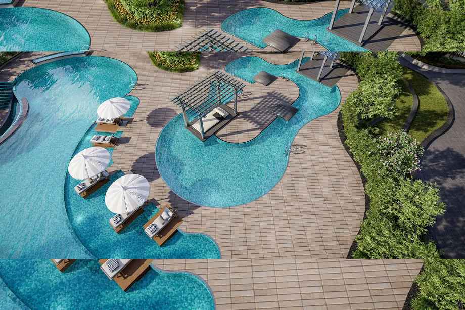 Kohinoor-Satori-Amenities-Swimming-Pool