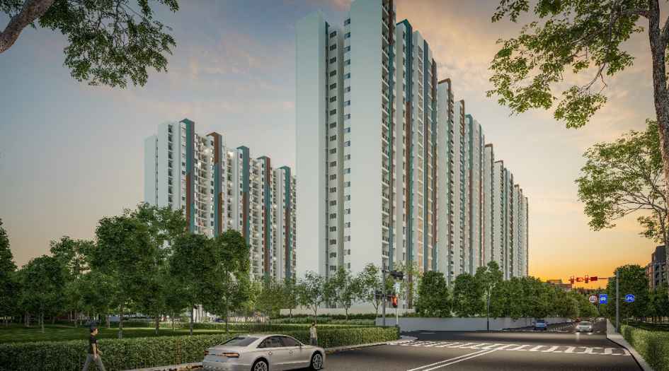 Kohinoor-Uptown-Avenue-elevation-image
