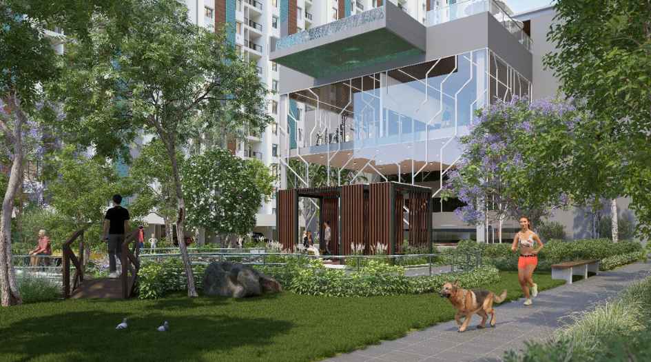 Kohinoor-Uptown-Avenue-jogging-track