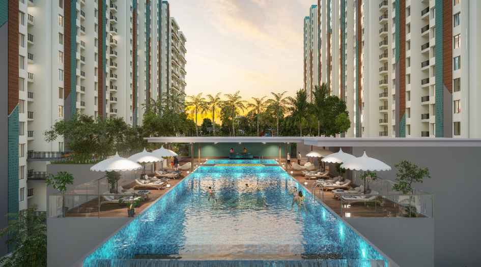 Kohinoor-Uptown-Avenue-swimming-pool