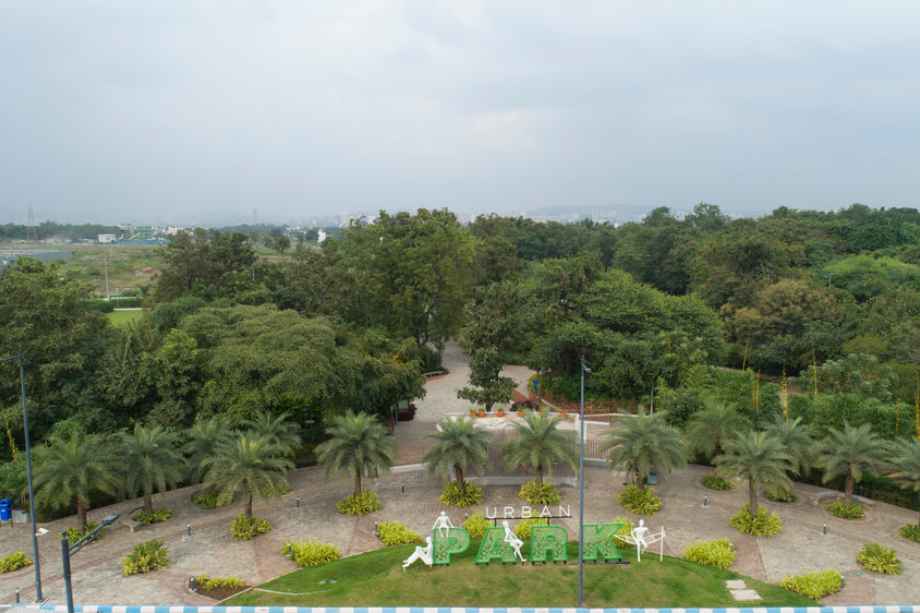 Kolte-Patil-Life-Republic-Amenities-Urban-Park