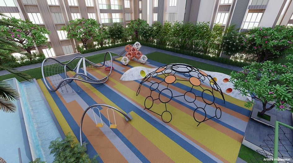 Kolte-Patil-Little-Heart-Amenities-Kids-Play0Area