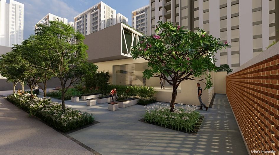 Kolte-Patil-Little-Heart-Amenities-Seating-Nook