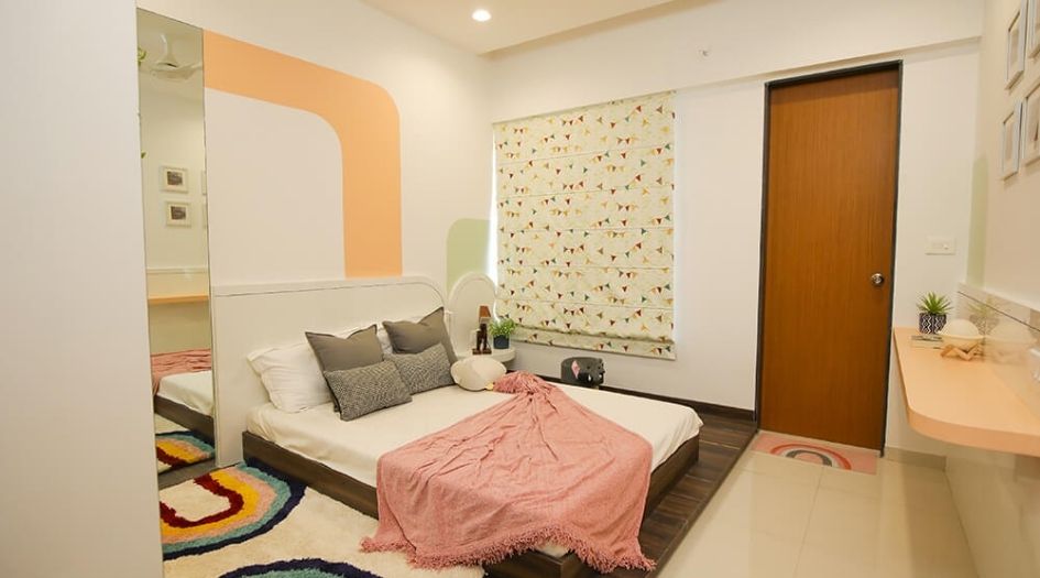 Kolte-Patil-Little-Heart-Internal-Gallery-Bedroom