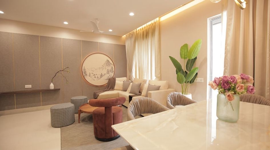 Kolte-Patil-Little-Heart-Internal-Gallery-Living-Room