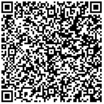 Kolte-Patil-Little-Heart-Amenities-Swiming-Pool