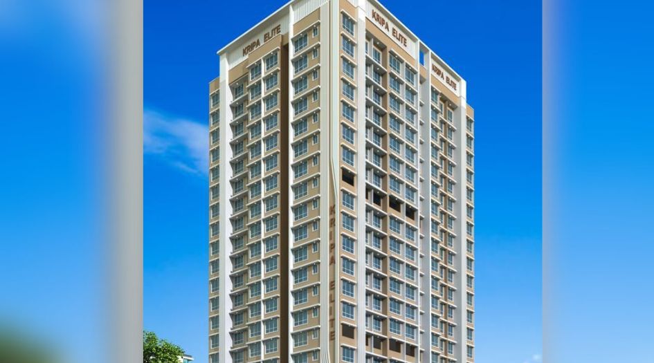 Kripa-Eternia-Passcode-Green-Edge-About-us