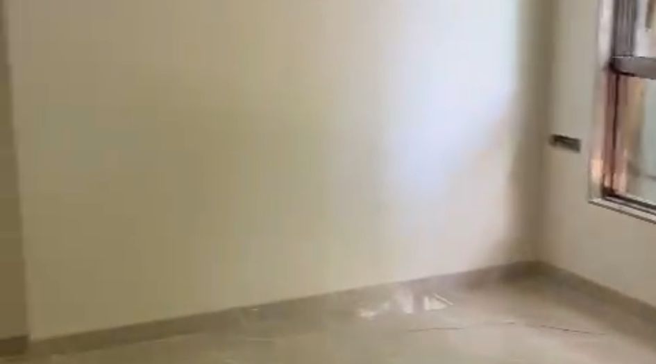 Kripa-Eternia-Passcode-Green-Edge-Internal-Gallery-Bedroom