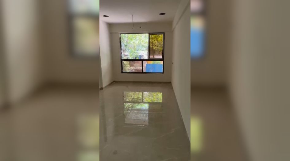 Kripa-Eternia-Passcode-Green-Edge-Internal-Gallery-Living-room