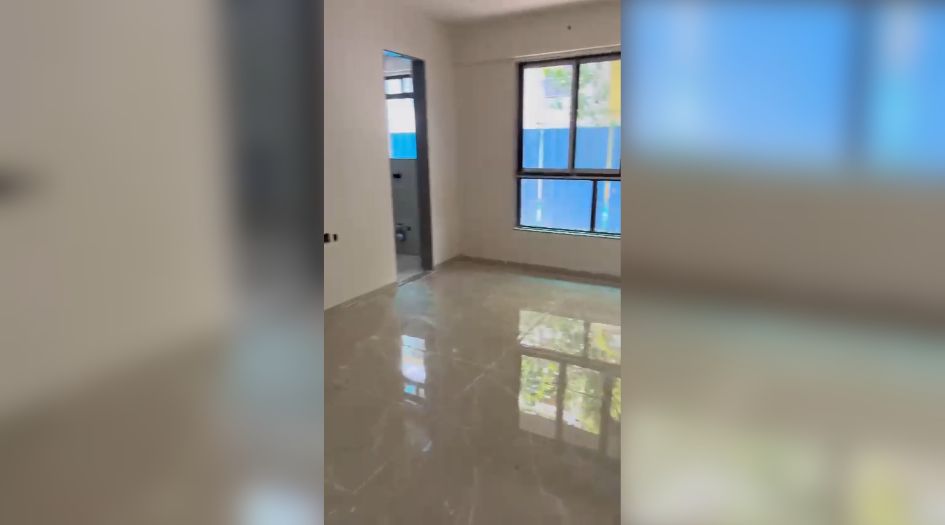 Kripa-Eternia-Passcode-Green-Edge-Internal-Gallery-M.Bedroom