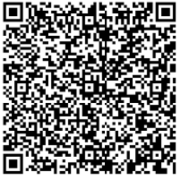 Kripa-Eternia-Passcode-Green-Edge-Internal-Gallery-M.Bedroom