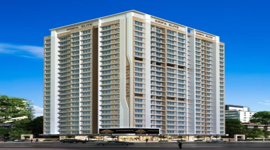 Kripa-Eternia-elevation-image