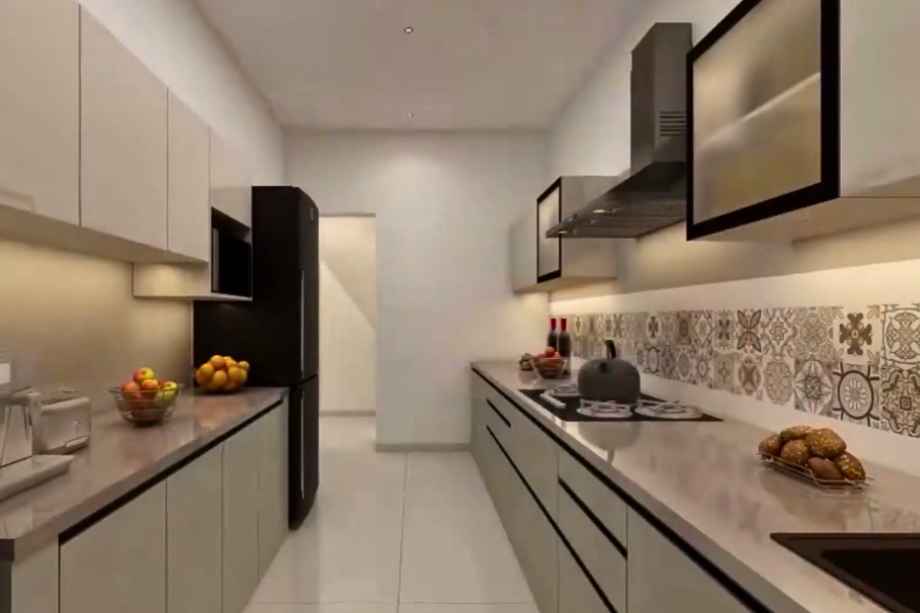 Kumar-Prithvi-Gallery-Kitchen