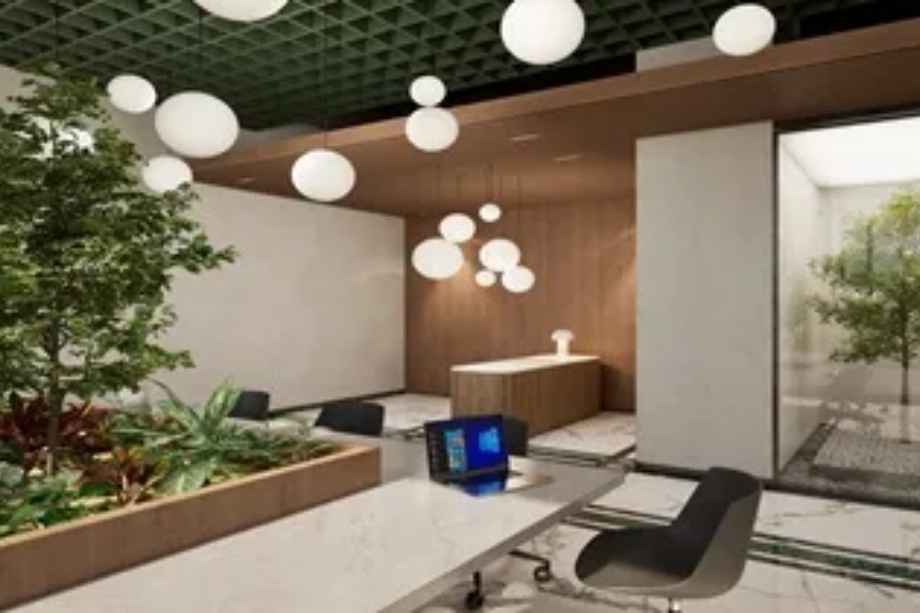 L&T-Ahana-Amenities-working-Space