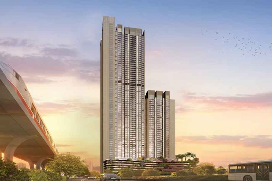 L&T Ahana